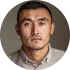 Rəşad İbrahimov