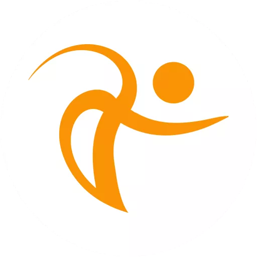 favicon.webp