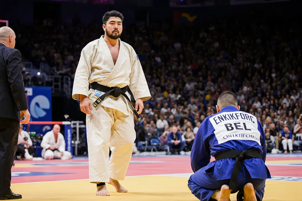 Atletlərimiz Avropa çempionatında 2 medal qazanıblar