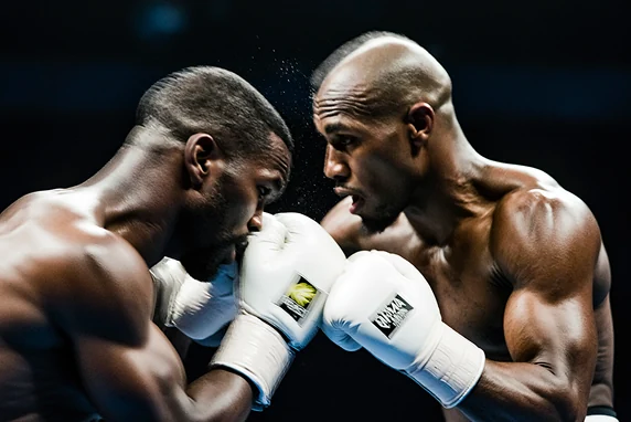 Nazim Sadıxov: “UFC-yə gəlməzdən əvvəl təxminən 15 il qatı fanat olmuşam”